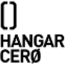 hangarcero.com