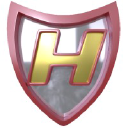 hangarhero.com