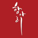 hangarikalguksu.com