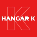 hangark.be
