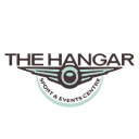 The Hangar Sport and Events Centre