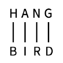 hangbird.net
