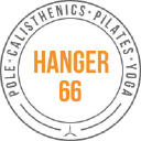 hanger66.com.au
