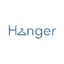 hangerapp.com