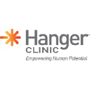 hangerclinic.com