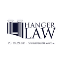 hangerlaw.com