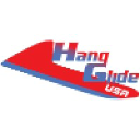 hangglidenow.com