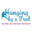 hangingbyafred.co.uk