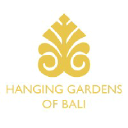 hanginggardensofbali.com