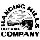 Hanging Hills Brewing Company