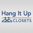 Hang It Up Closets LLC
