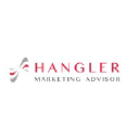 Hangler Marketing Advisor