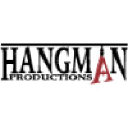 hangmanproductions.ca