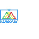hangofay.com