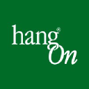 hangon.co.uk