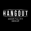 hangout hospitality group
