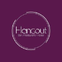 hangouthostel.com