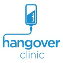 hangover.clinic
