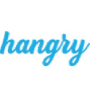 hangry.se