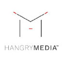 hangrymedia.com