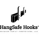 hangsafehooks.com