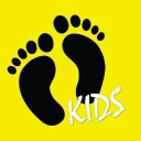 HangTen Kids Sunglasses