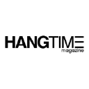 hangtimemagazine.com