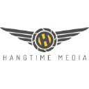 hangtimemedia.com