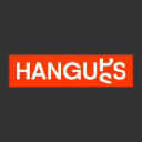 hangupsinnovation.com