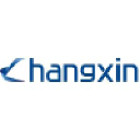 hongkongjet.com.hk