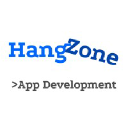 hangzone.com