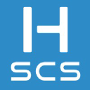Hanhaa