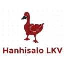 hanhisalolkv.com