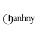 hanhny.com