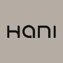 hanicoffee.com