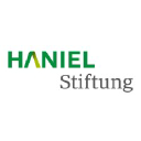 haniel-stiftung.de