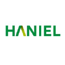 haniel.com