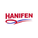 Hanifen Co. Inc