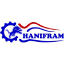 hanifram.com