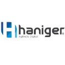 haniger.com.br