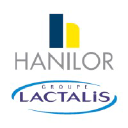 hanilor.com