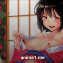 hanime1.me 可下载