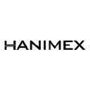 hanimex.net