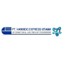 hanindoexpress.com