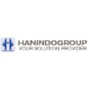hanindogroup.com