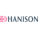 hanison.com