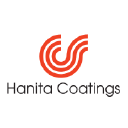 Hanita Coatings RCA
