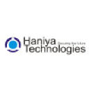 Haniya Technologies on Elioplus