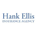 Hank Ellis Insurance Agency LLC