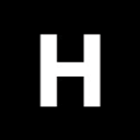 Avatar logo
